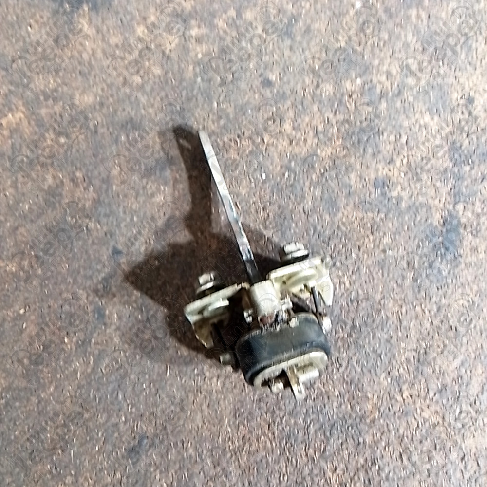 Occasion : Butée de porte pour Jeep divers