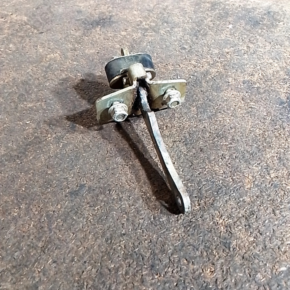 Occasion : Butée de porte pour Jeep divers