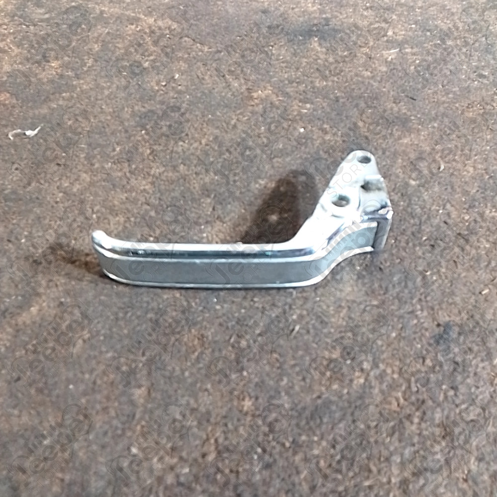 Occasion : Poignée de porte intérieure (sans cache) pour Jeep Cherokee XJ