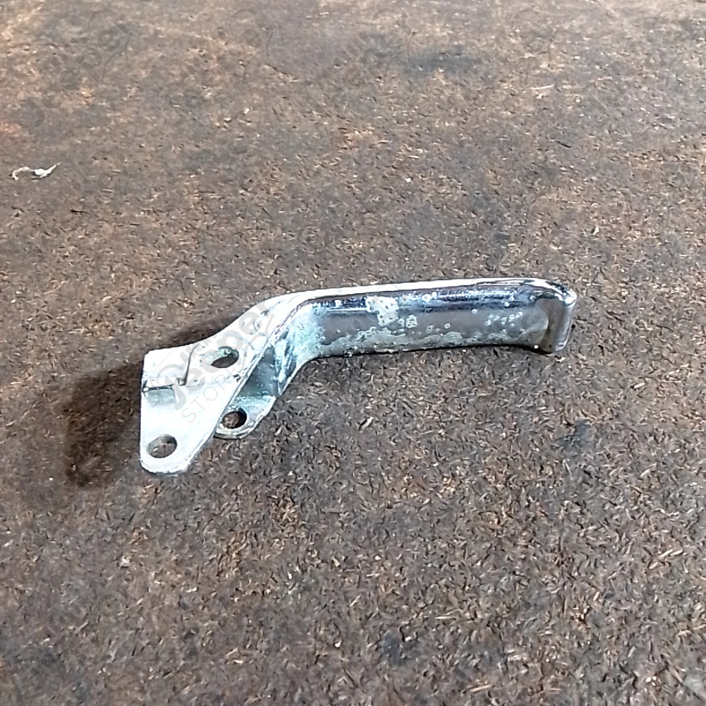 Occasion : Poignée de porte intérieure (sans cache) pour Jeep Cherokee XJ