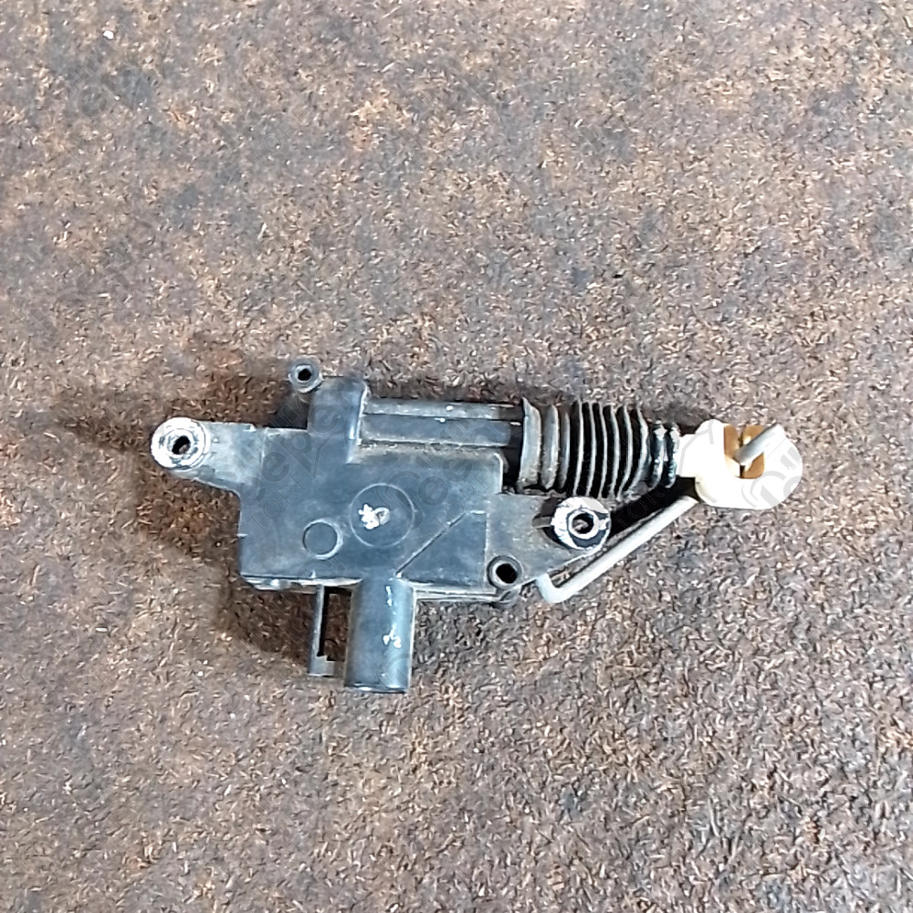 Occasion : Moteur électrique ouverture / fermeture hayon de coffre pour Jeep Grand Cherokee ZJ, ZG