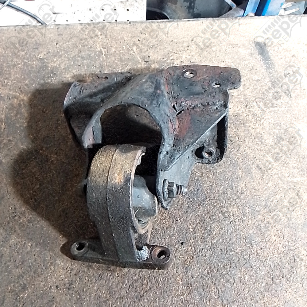 Occasion : Support moteur gauche pour 4.7L pour Jeep Grand Cherokee WJ, WG
