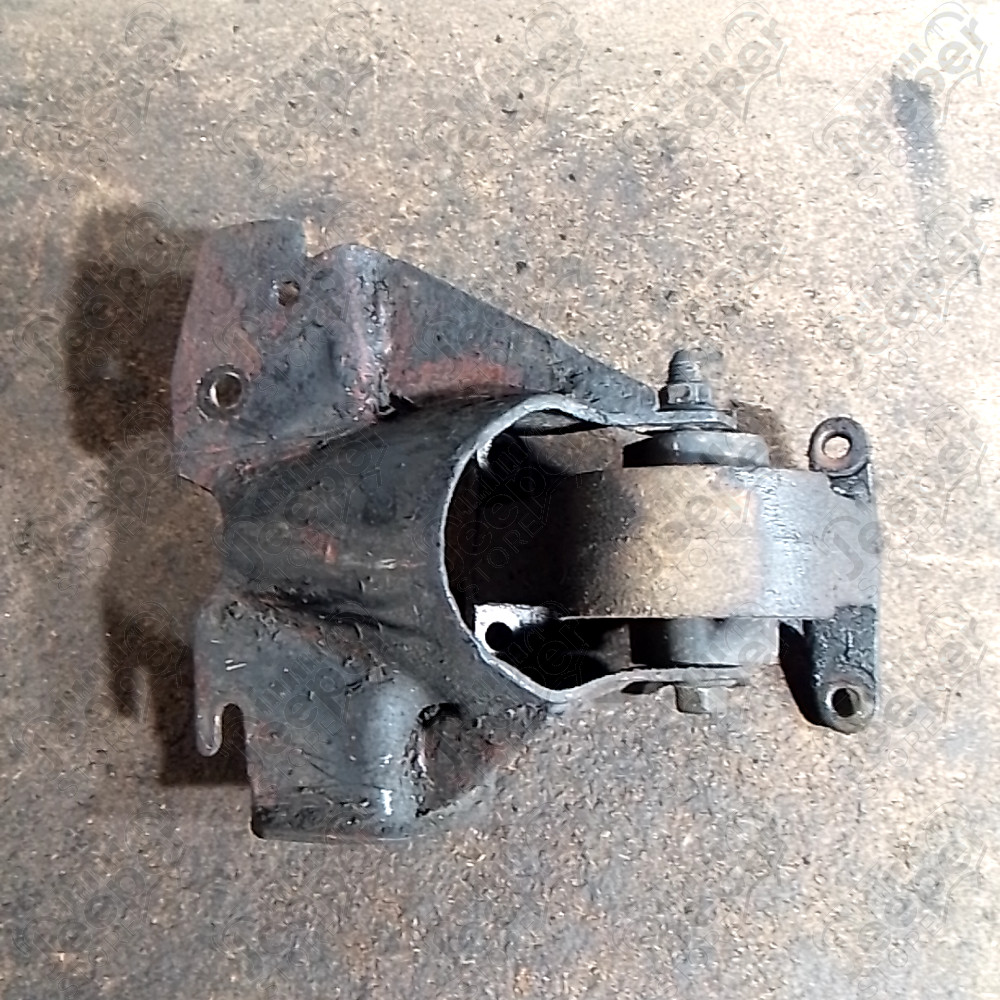 Occasion : Support moteur gauche pour 4.7L pour Jeep Grand Cherokee WJ, WG