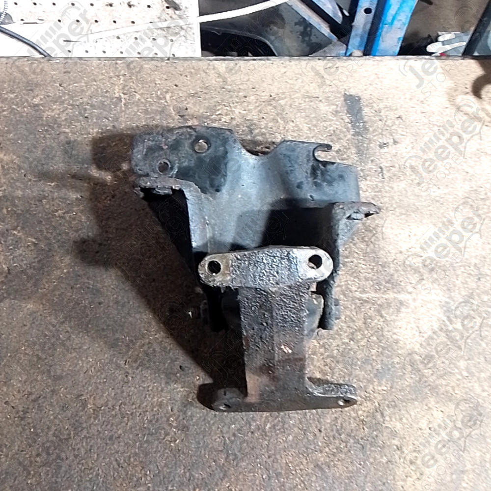 Occasion : Support moteur gauche pour 4.7L pour Jeep Grand Cherokee WJ, WG