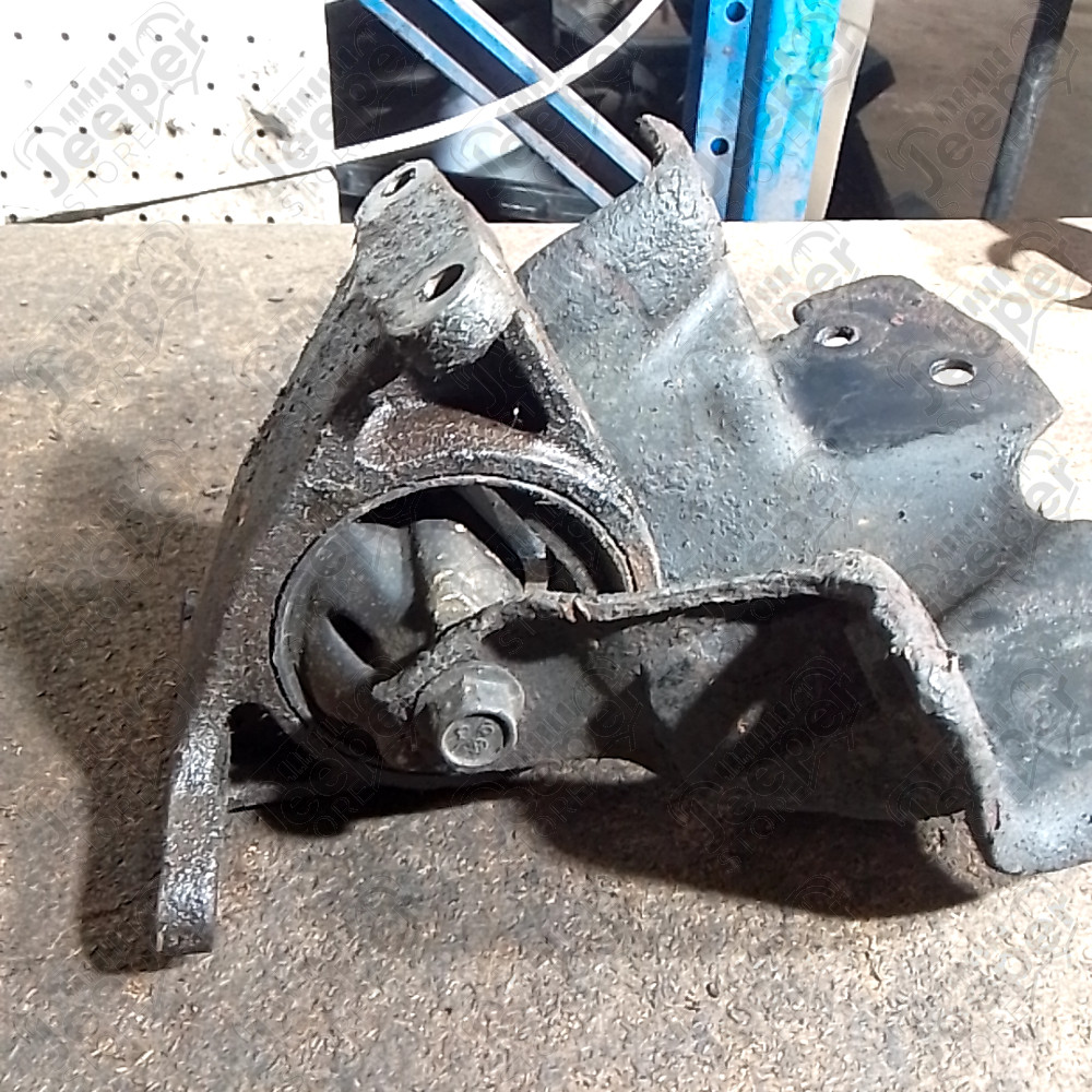 Occasion : Support moteur gauche pour 4.7L pour Jeep Grand Cherokee WJ, WG