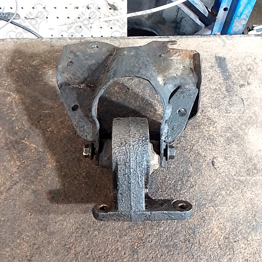 Occasion : Support moteur droit pour 4.7L pour Jeep Grand Cherokee WJ, WG