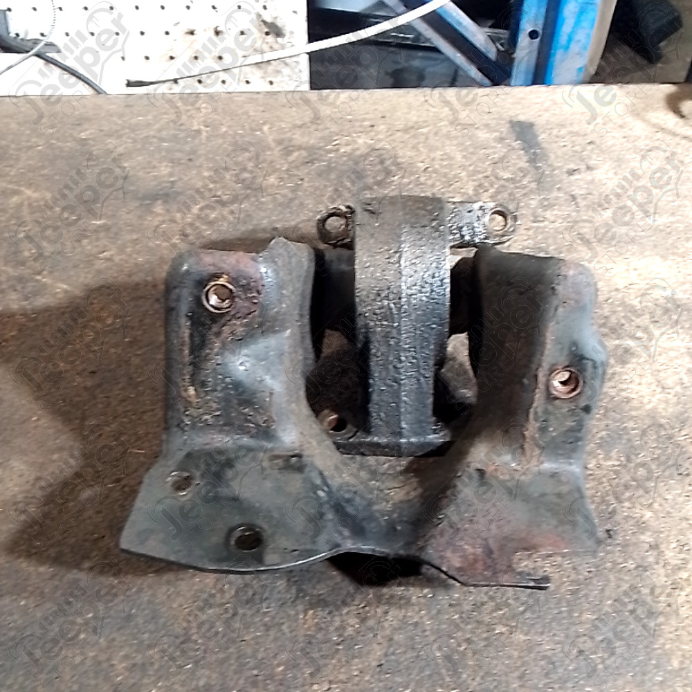 Occasion : Support moteur droit pour 4.7L pour Jeep Grand Cherokee WJ, WG