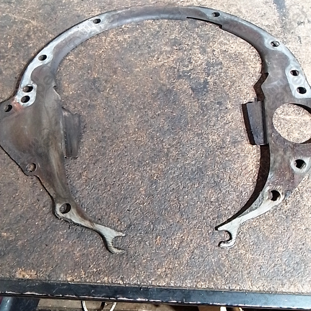 Occasion : Entretoise moteur / boîte pour 4.7L pour Jeep Grand Cherokee WJ, WG