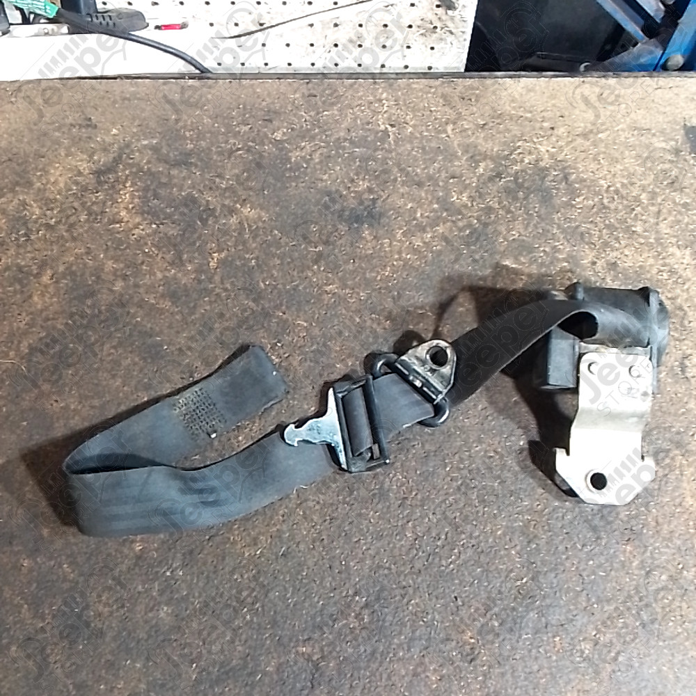 Occasion : Ceinture de sécurité avant droite pour Jeep Cherokee XJ