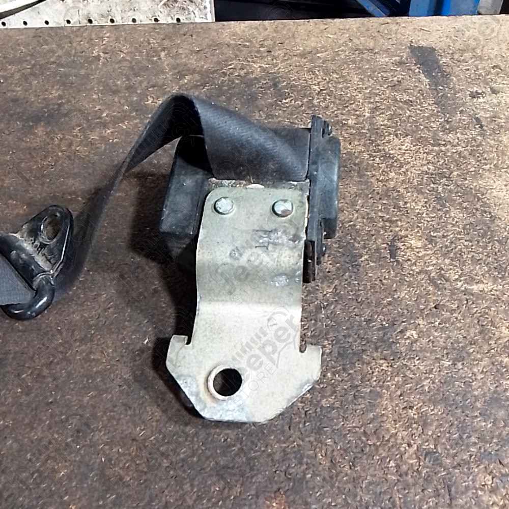 Occasion : Ceinture de sécurité avant droite pour Jeep Cherokee XJ