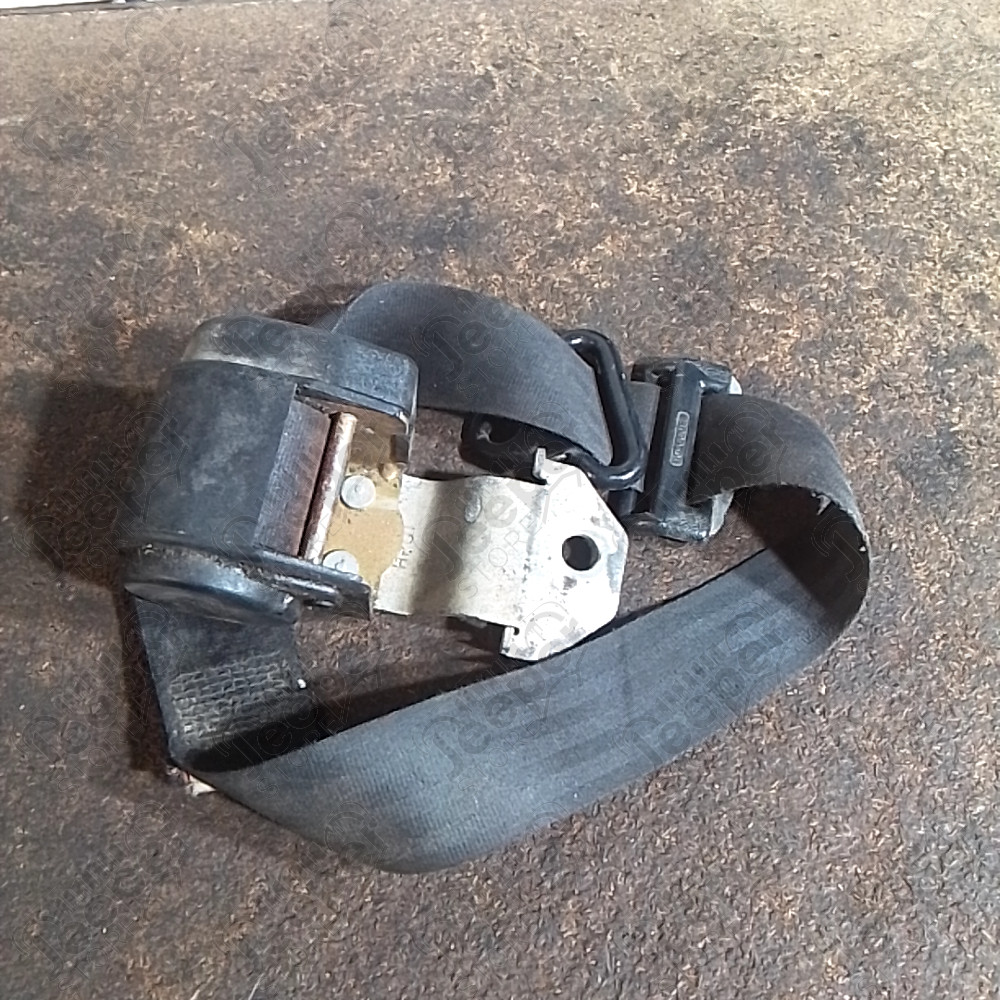Occasion : Ceinture de sécurité avant droite pour Jeep Cherokee XJ