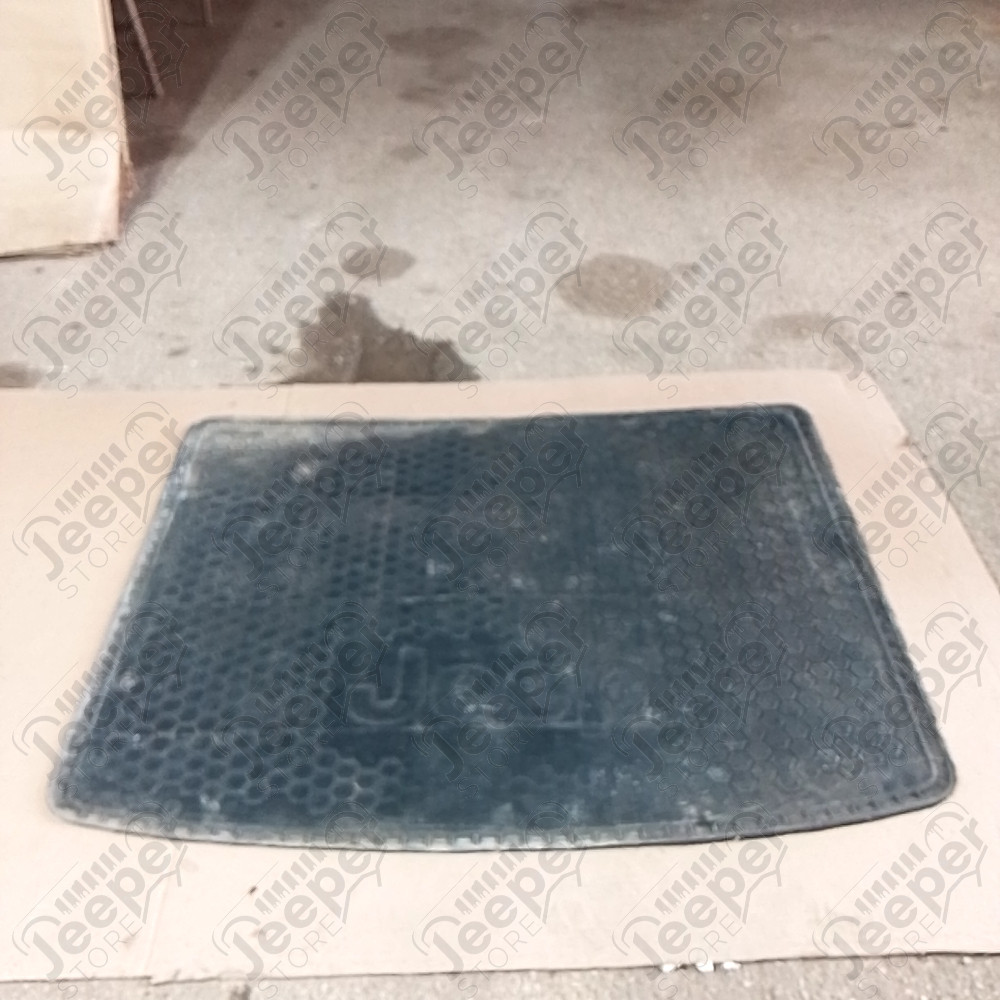 Occasion : Tapis de coffre réversible pour Jeep Cherokee KL