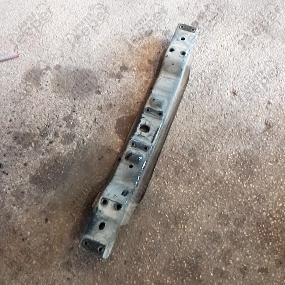 Occasion : Traverse de boîte à vitesses pour 2,7L CRD pour Jeep Grand Cherokee WJ, WG