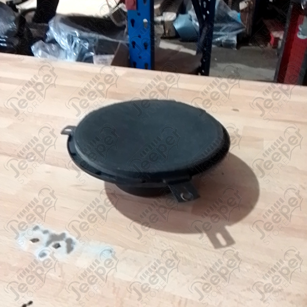 Occasion : Haut parleur de porte arrière pour Jeep Grand Cherokee WJ, WG