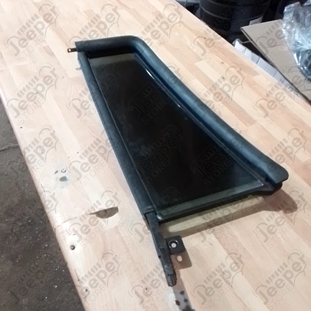 Occasion : Custode arrière droite pour Jeep Grand Cherokee WJ, WG