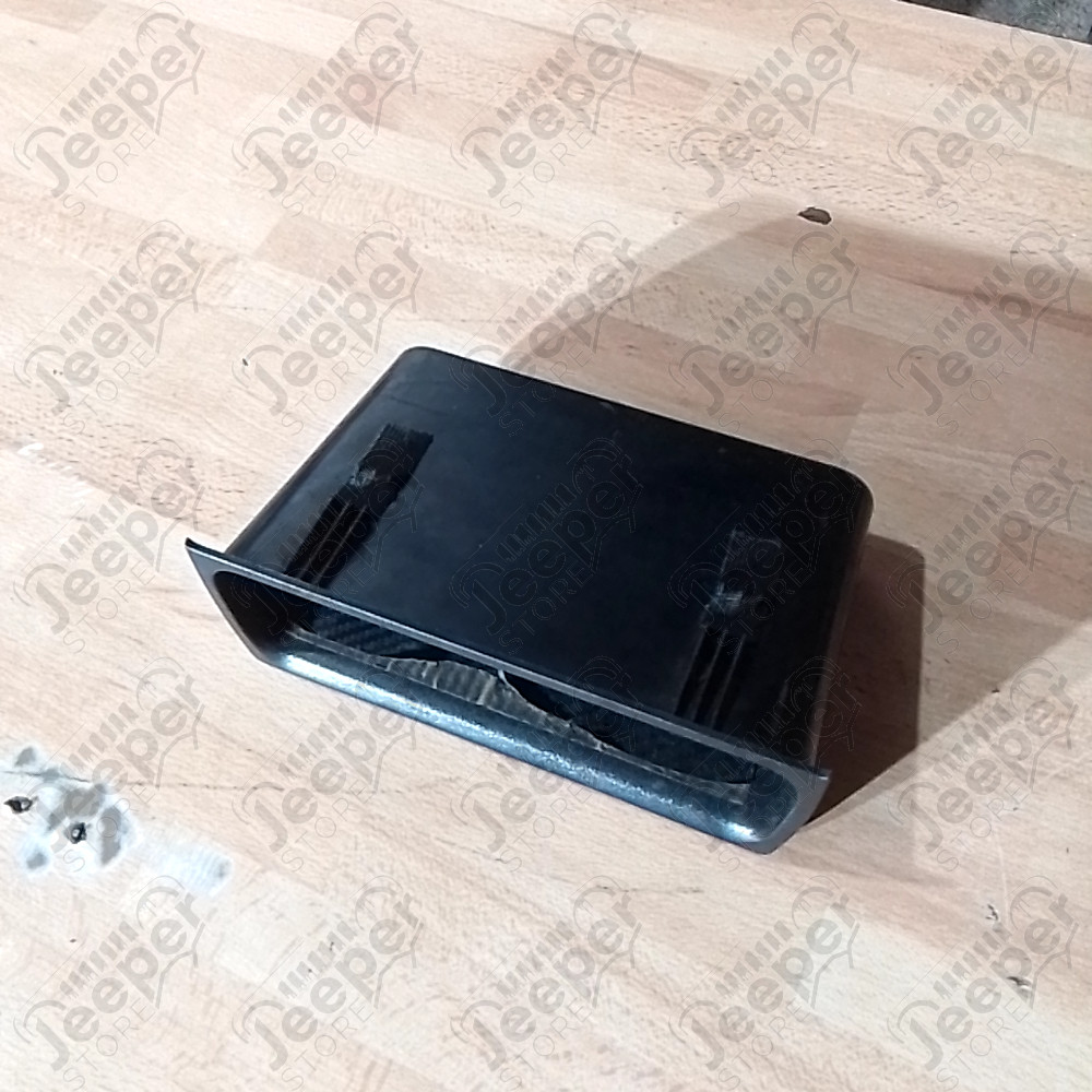 Occasion : Compartiment de rangement de console centrale pour Porsche Boxster 986 phase 1