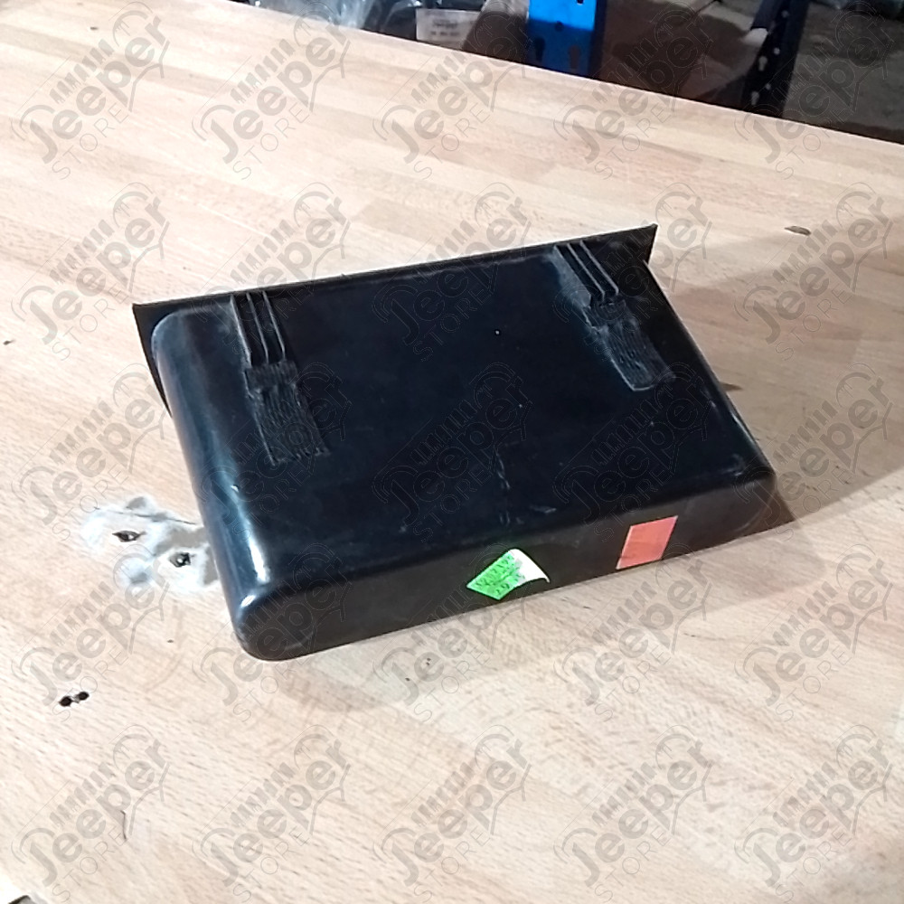 Occasion : Compartiment de rangement de console centrale pour Porsche Boxster 986 phase 1