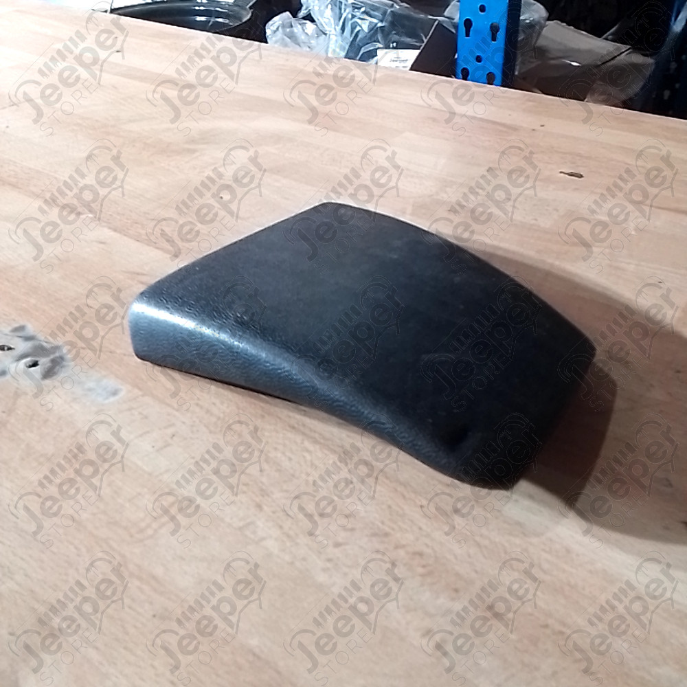 Occasion : Garniture de console droite pour Porsche Boxster 986 phase 1 