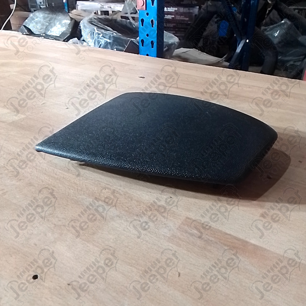Occasion : Garniture de console gauche pour Porsche Boxster 986 phase 1 
