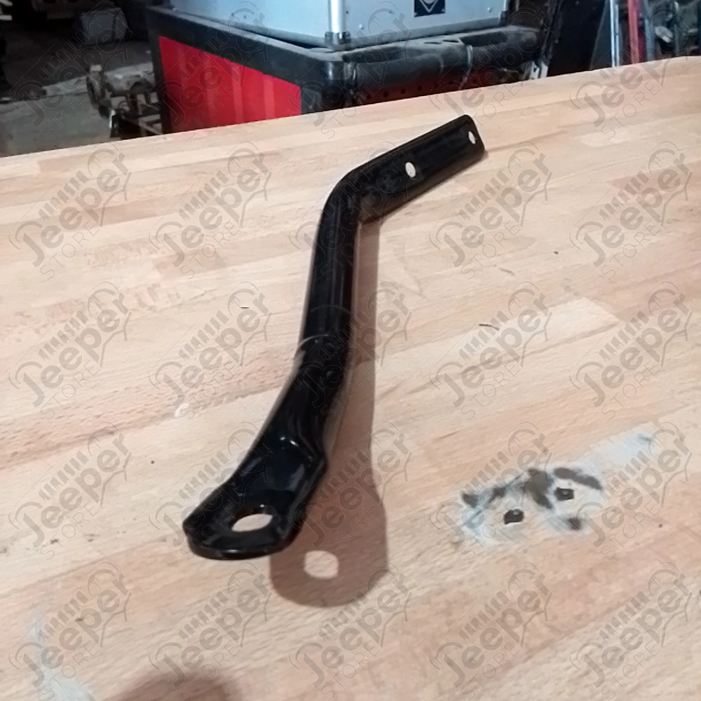 Occasion : Pied de renfort pour tableau de bord pour Chevrolet Silverado 2500 HD 6.0L V8 Vortec - 2 portes