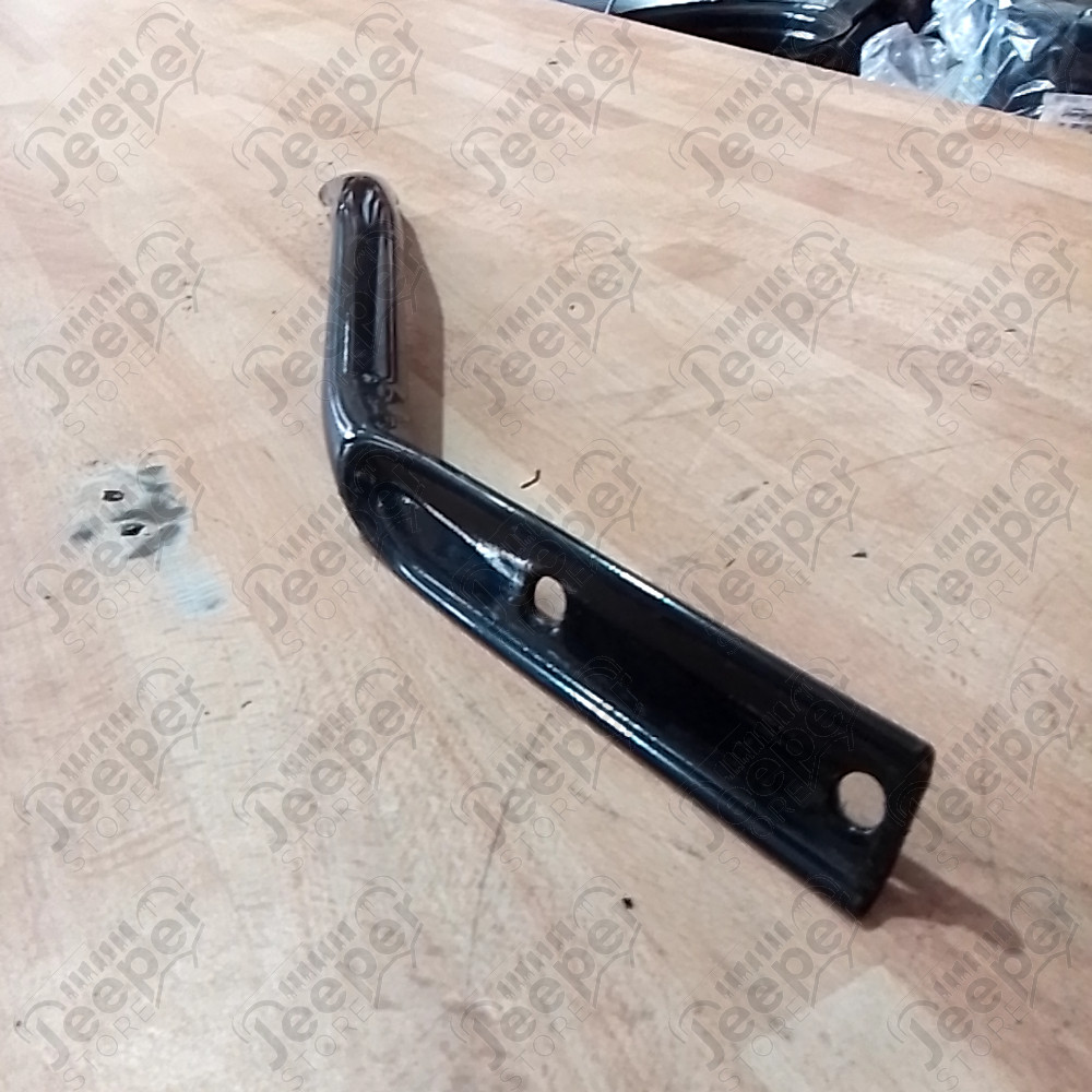 Occasion : Pied de renfort pour tableau de bord pour Chevrolet Silverado 2500 HD 6.0L V8 Vortec - 2 portes