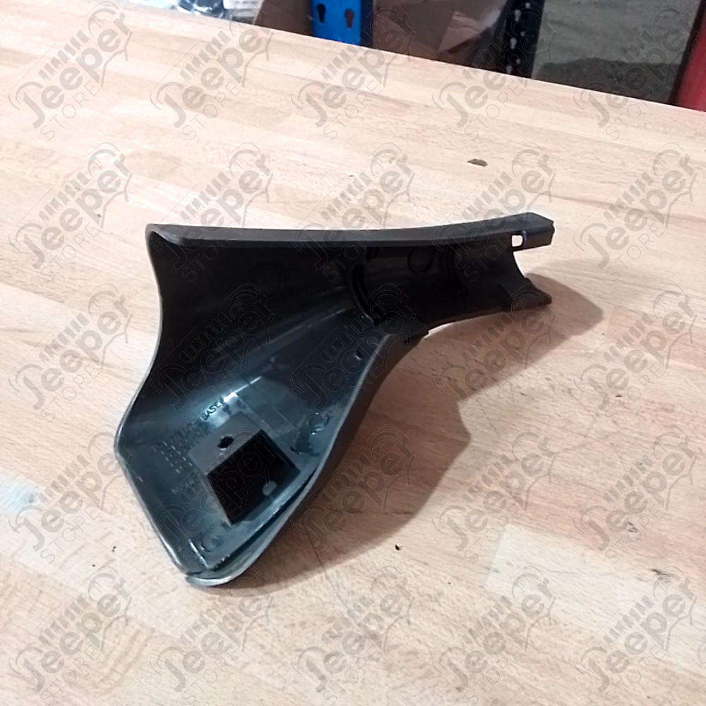 Occasion : Jambe de tableau de bord central pour Chevrolet Silverado 2500 HD 6.0L V8 Vortec - 2 portes