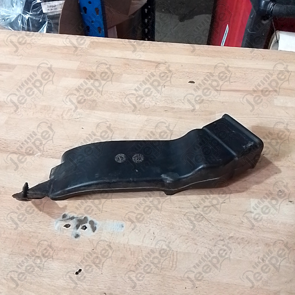 Occasion : Conduit de filtre à air pour Chevrolet Silverado 2500 HD 6.0L V8 Vortec - 2 portes