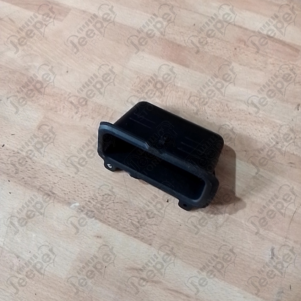 Occasion : Rangement intérieur côté conducteur pour tableau de bord pour Chevrolet Silverado 2500 HD 6.0L V8 Vortec - 2 portes