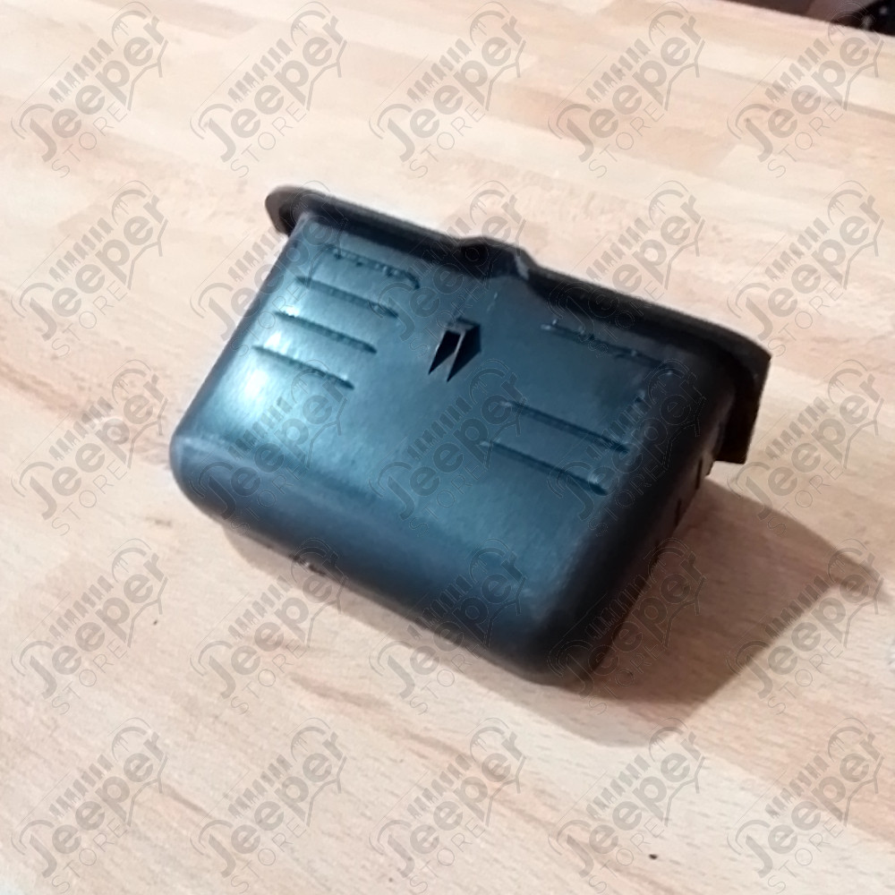 Occasion : Rangement intérieur côté conducteur pour tableau de bord pour Chevrolet Silverado 2500 HD 6.0L V8 Vortec - 2 portes