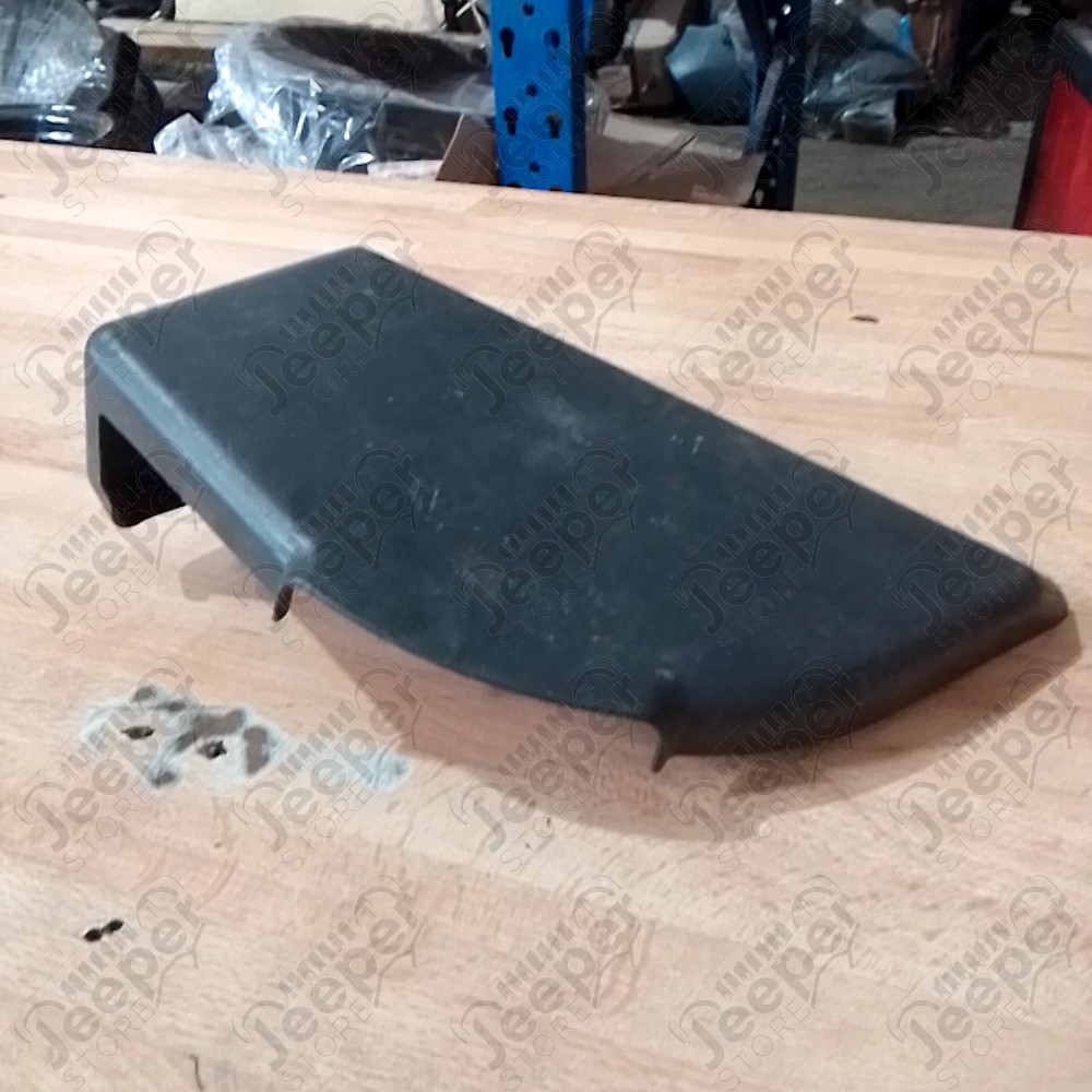 Occasion : Cache plastique siège passager avant (?) pour Chevrolet Silverado 2500 HD 6.0L V8 Vortec - 2 portes