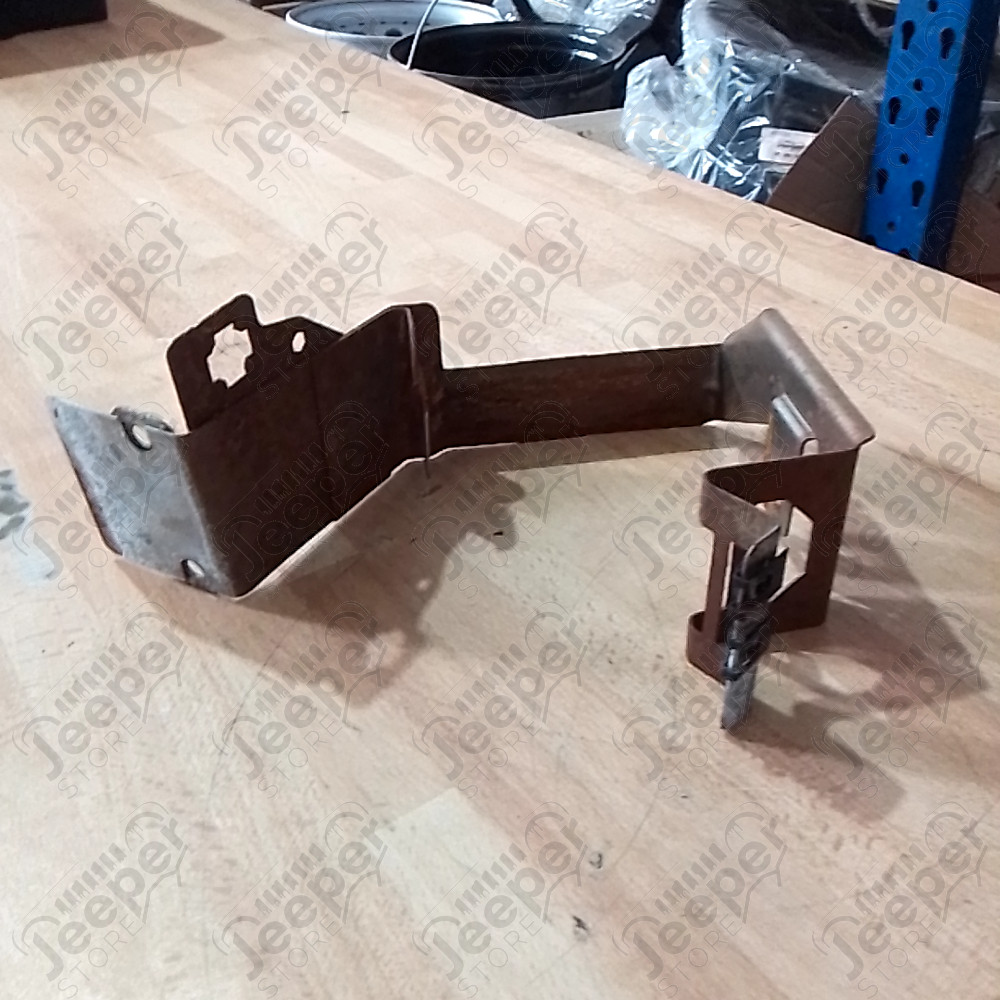 Occasion : Support de boîte à fusibles intérieur pour Chevrolet Silverado 2500 HD 6.0L V8 Vortec - 2 portes
