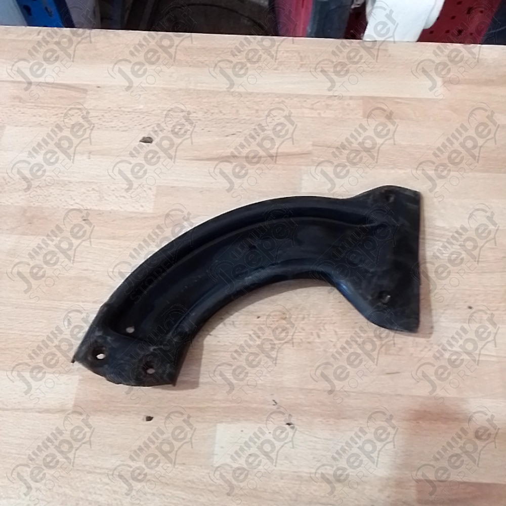 Occasion : Renfort d'aile avant gauche pour Chevrolet Silverado 2500 HD 6.0L V8 Vortec - 2 portes