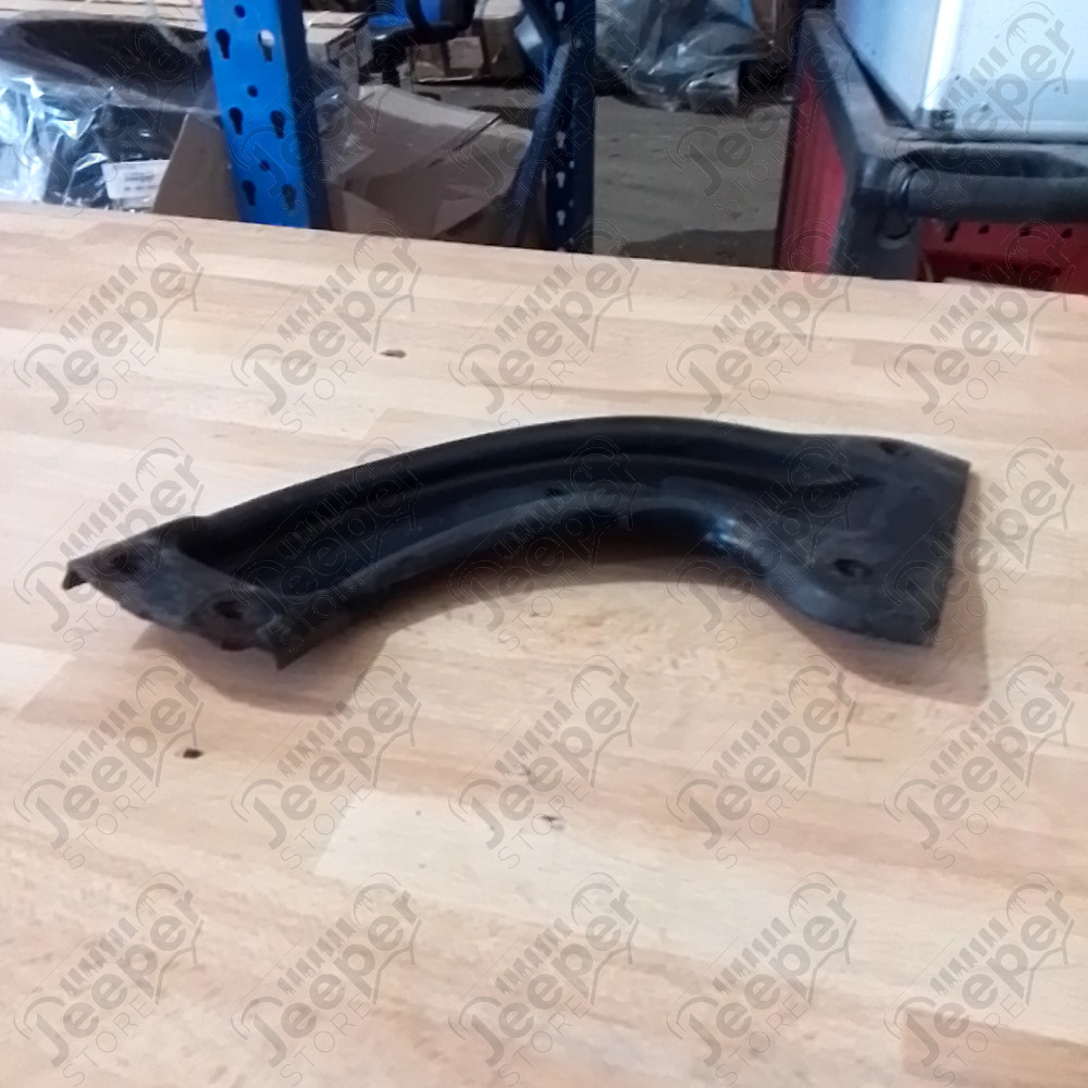 Occasion : Renfort d'aile avant gauche pour Chevrolet Silverado 2500 HD 6.0L V8 Vortec - 2 portes
