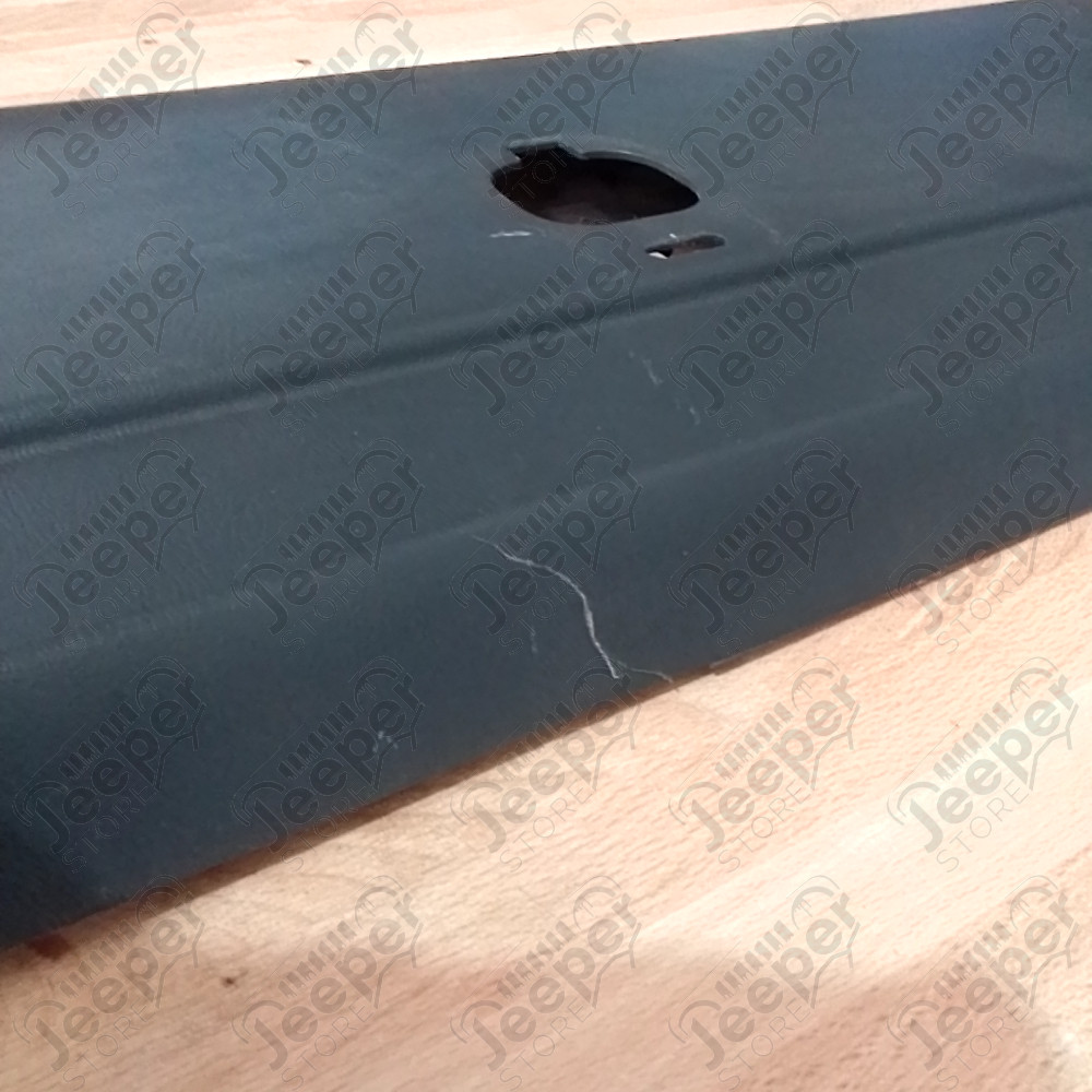Occasion : Plastique intérieur pour Chevrolet Silverado 2500 HD 6.0L V8 Vortec - 2 portes