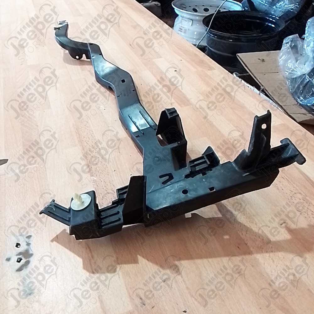Occasion : Goulotte de faisceau électrique pour Chevrolet Silverado 2500 HD 6.0L V8 Vortec - 2 portes