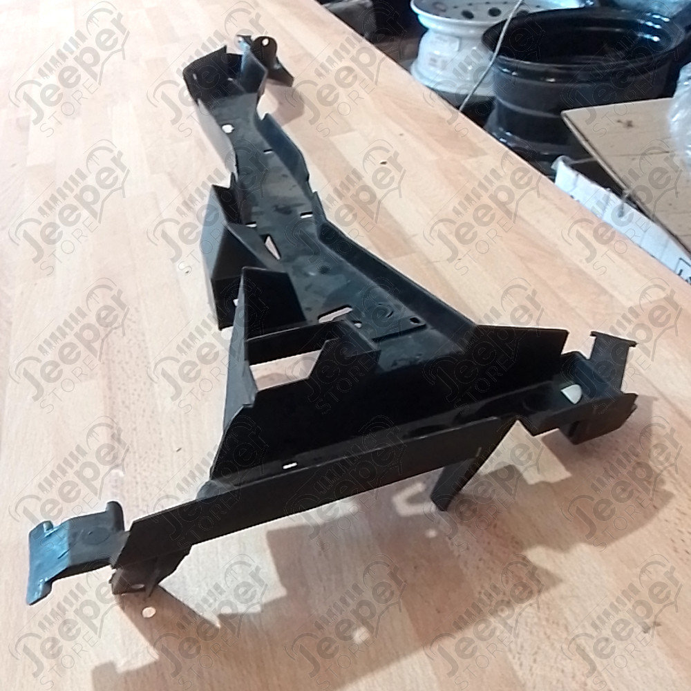Occasion : Goulotte de faisceau électrique pour Chevrolet Silverado 2500 HD 6.0L V8 Vortec - 2 portes