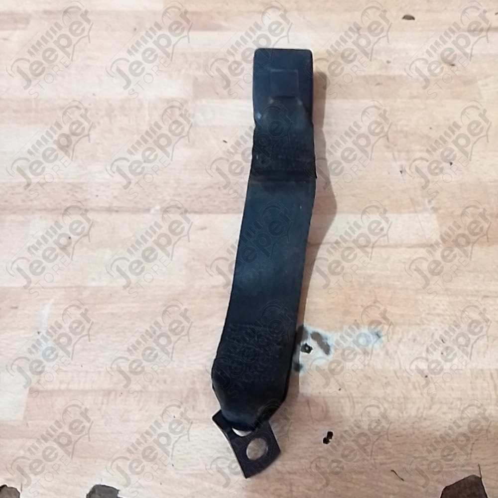 Occasion : Boucle de ceinture pour Jeep divers