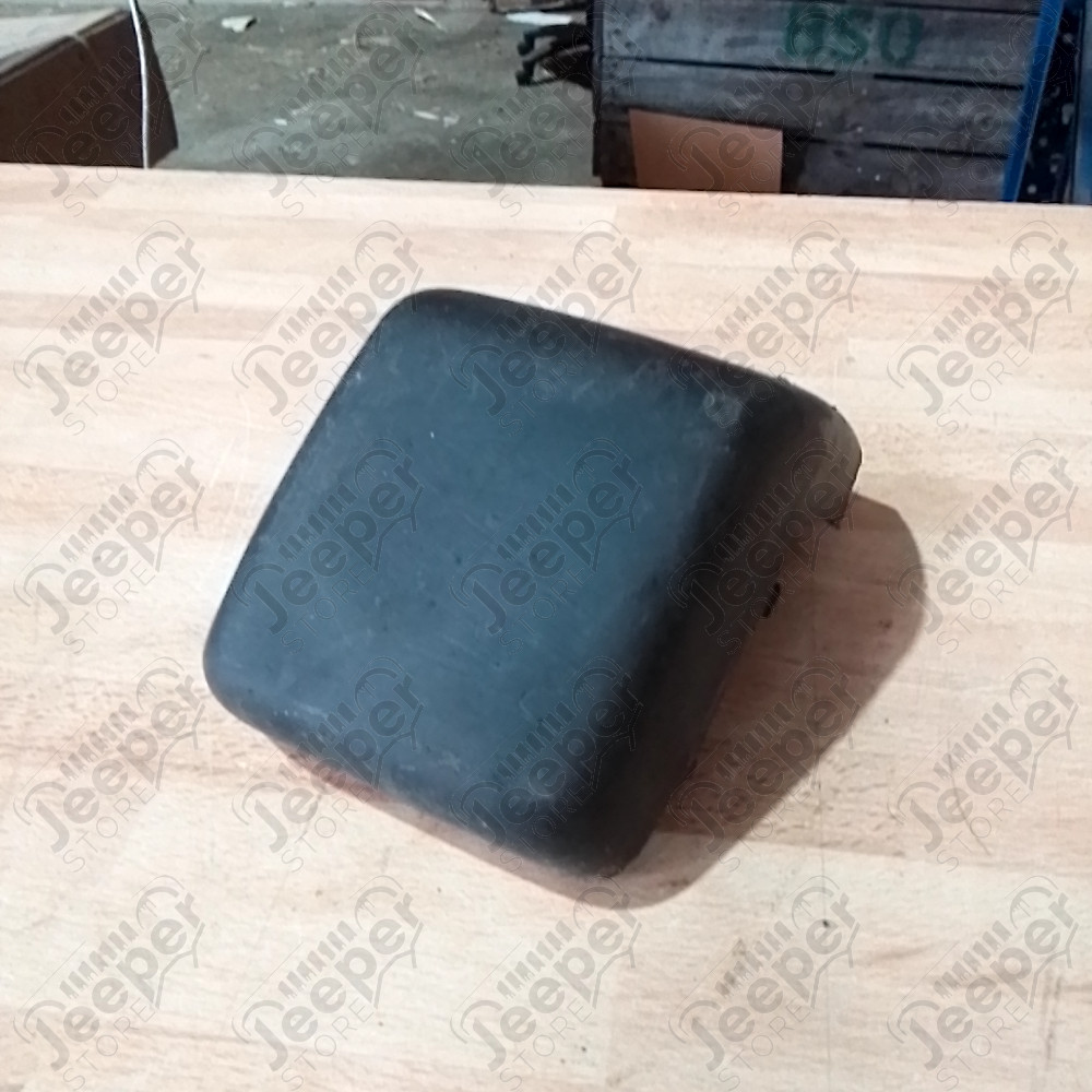 Occasion : Butoir de pare chocs avant gauche pour Jeep Grand Cherokee ZJ, ZG