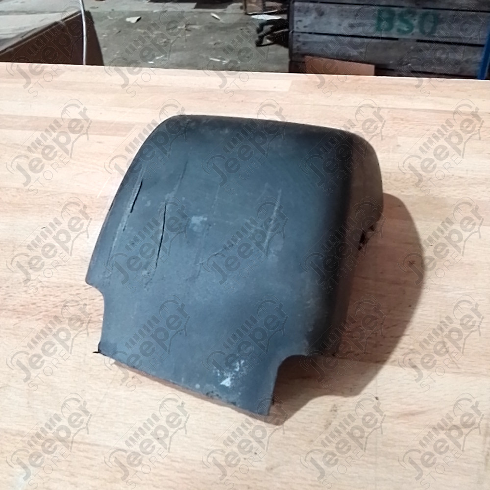 Occasion : Butoir de pare chocs avant gauche pour Jeep Grand Cherokee ZJ, ZG