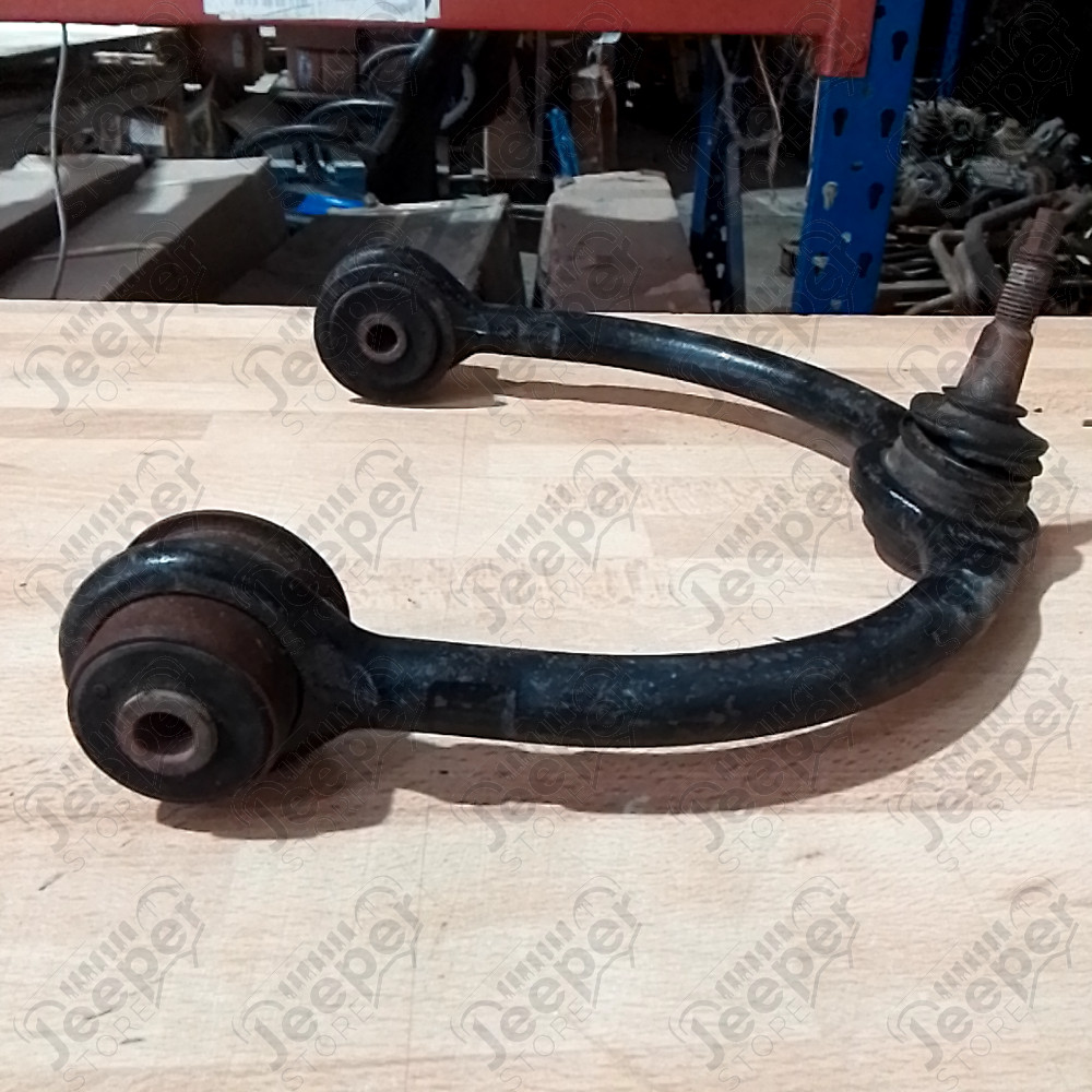 Occasion : Triangle supérieur avant gauche ou droit pour Jeep Grand Cherokee WH, WK