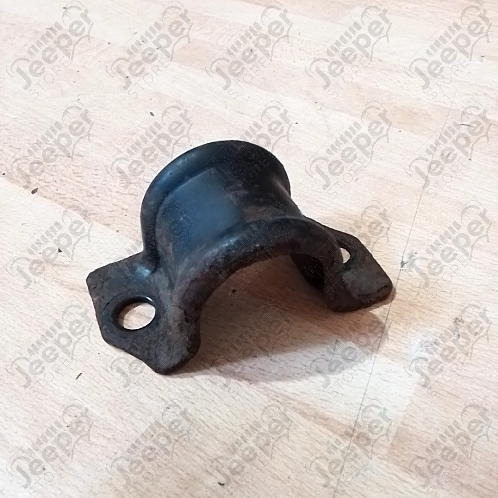 Occasion : Bride de barre stabilisatrice arrière pour Jeep Cherokee XJ