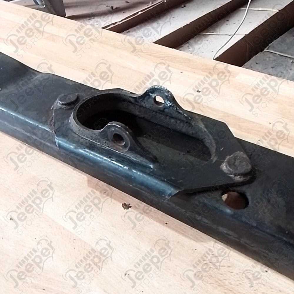 Occasion : Support de boîte de transfert pour Jeep Grand Cherokee ZJ, ZG