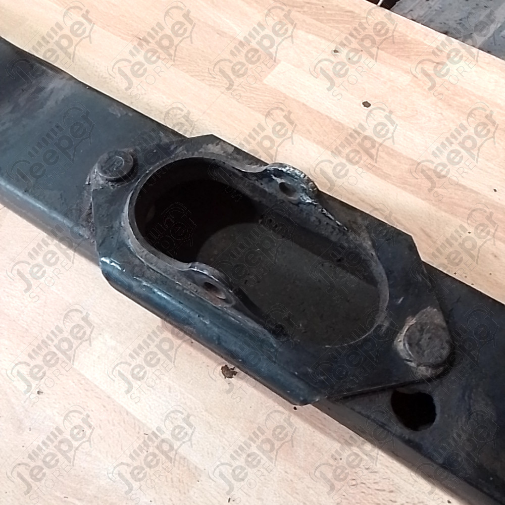 Occasion : Support de boîte de transfert pour Jeep Grand Cherokee ZJ, ZG