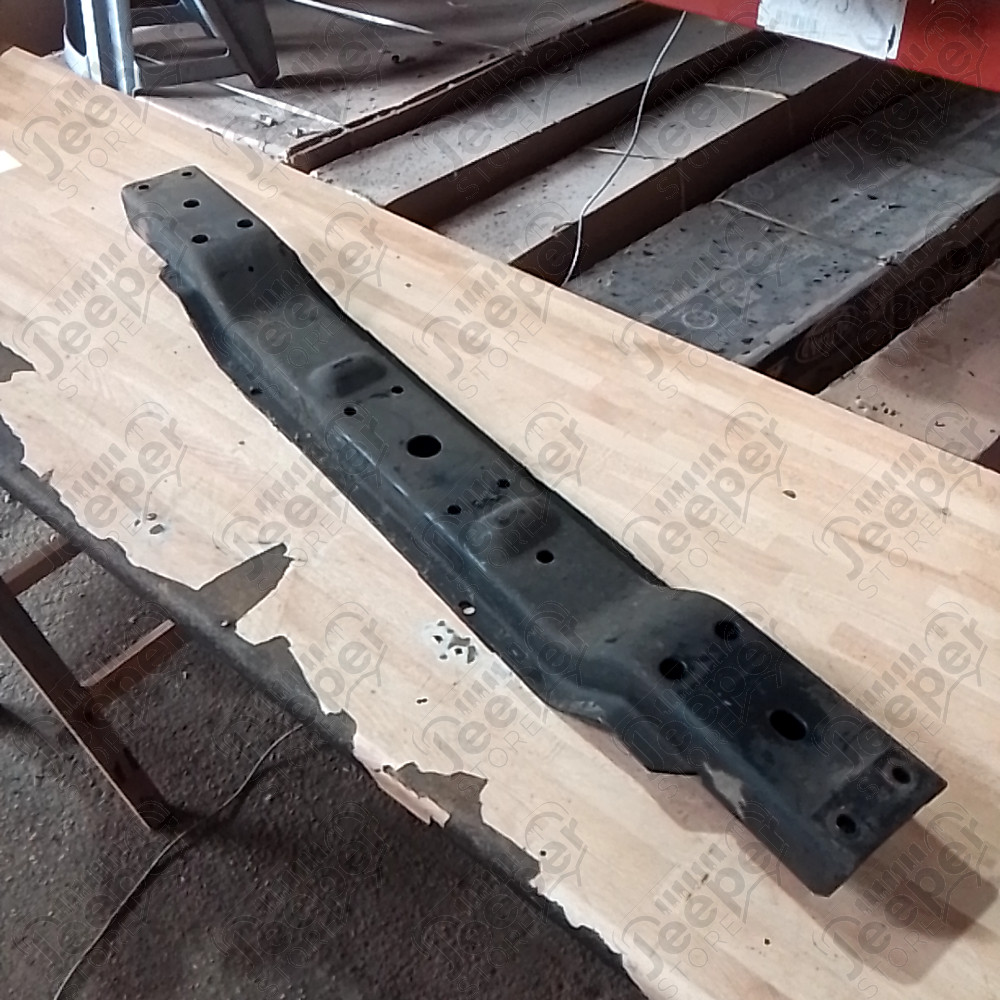 Occasion : Support de boîte de vitesses pour Jeep Grand Cherokee WJ, WG