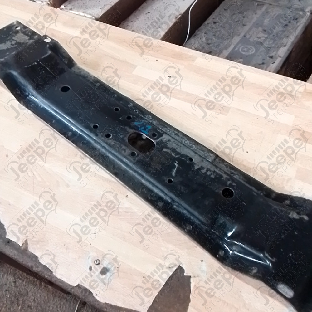 Occasion : Traverse de boîte de vitesses automatique pour Jeep Cherokee XJ