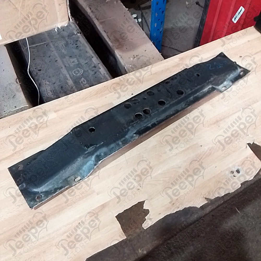 Occasion : Traverse de boîte de vitesses automatique pour Jeep Cherokee XJ