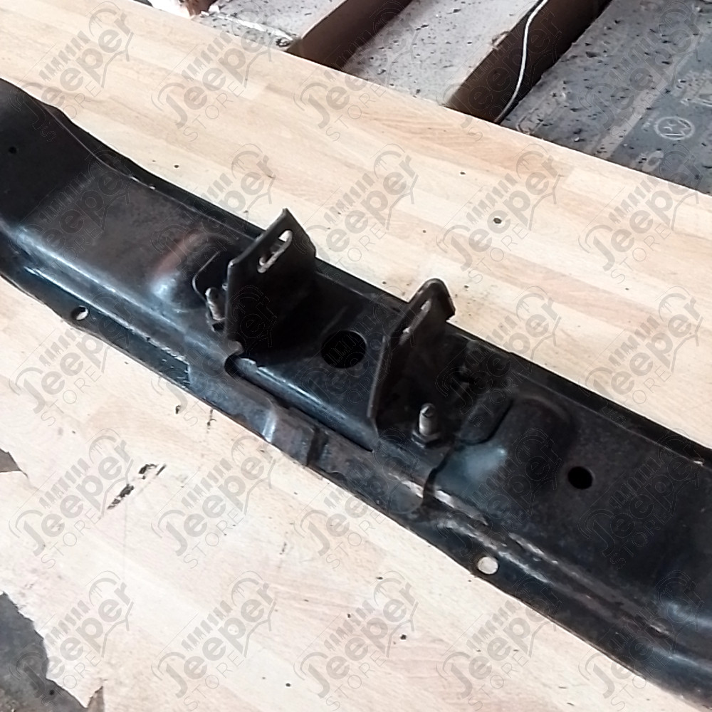 Occasion : Support de boîte de vitesses pour Jeep Grand Cherokee WJ, WG