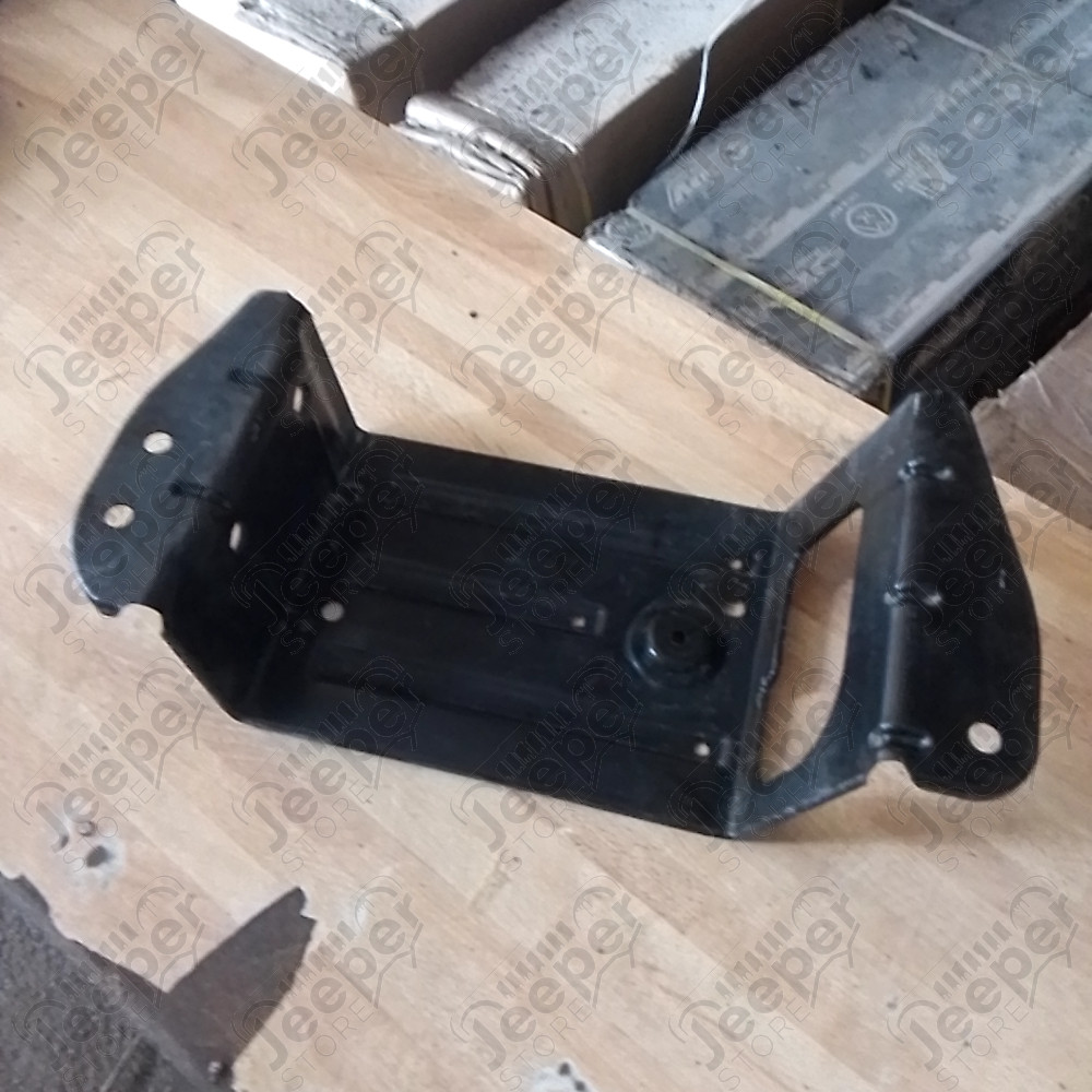 Occasion : Support de réservoir de vapeur pour Jeep Wrangler JK