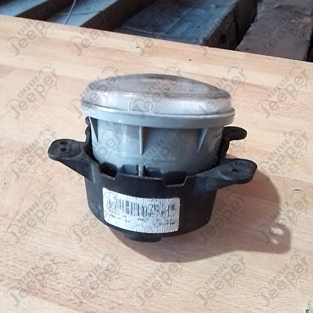 Occasion : Phare antibrouillard avant pour Jeep Wrangler JK