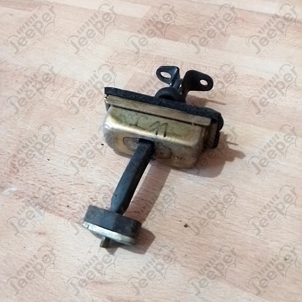 Occasion : Tirant de porte pour Jeep Grand Cherokee WJ, WG